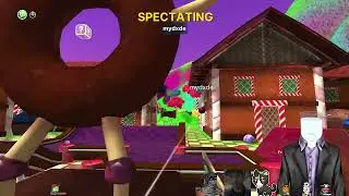 31 Hits - Golf With Your Friends w/ mydxde