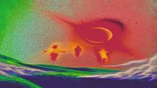 *FREE* PLAYBOICARTI X PIERRE BOURNE X SOUNDCLOUD TYPE BEAT ~ Скорость