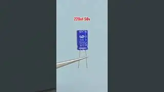 backlight tester