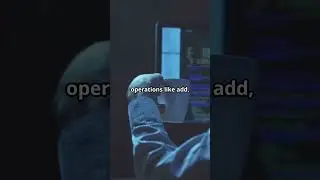 HashSet Explained in under 60 Seconds!