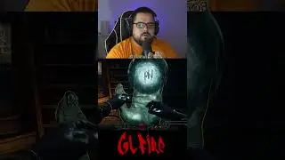 Напряженный файл с пиромантом #pvp #dungeonborne #малышкин #glfire