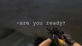 -are you ready? мувик :D
