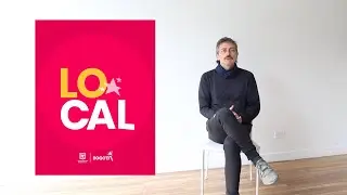 FOTOSÍNTESIS | Capítulo educativo sobre la fotografía en Colombia con el curador Santiago Rueda