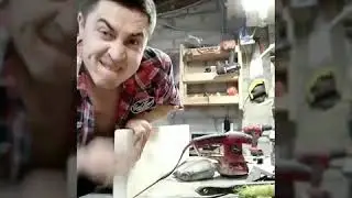 полка. лофт.