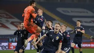Football Beat Drop Videos #2