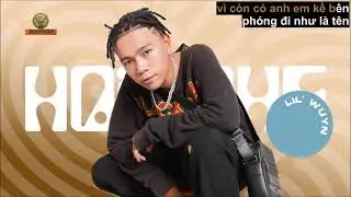 [ karaoke contraband beat ] STOP ME - Lil Wuyn( by DaLowKROK )