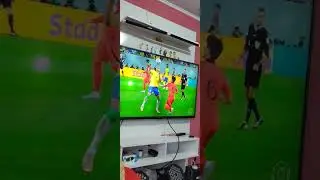 kfabio copa 22 (3)