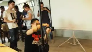 แสงและสรีระ