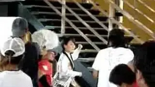 Hebe new drama