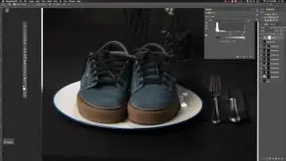 Dinner Time Edit   time lapse x2500 speed