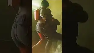 Thermite vs Aruni 
