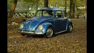 Change the Color of an Object in Photoshop