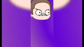 Если это залетит я спалю лицо.