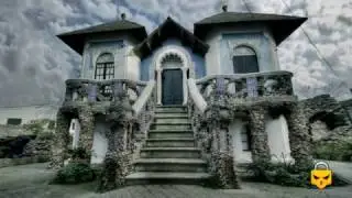 La Casa de los Dibujos