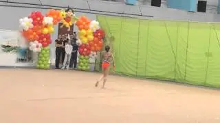 IMG 1775