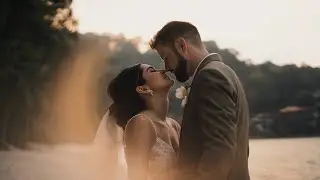 Roxanne & Steven VDO TRAILER