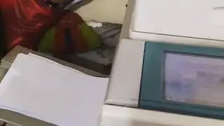 Jilid + fotocopy super cepat