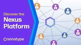 Discover the Nexus Platform