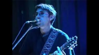 Just'os