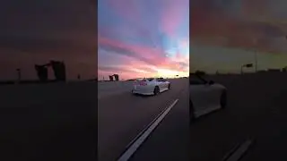 #short #shorts #shortvideo #tiktok #2022 #car #money #aesthetic
