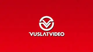 Youtuber İçerik Üretici Paketi [33 Araç] Abone Ol, Beğen, Bildirim Zili Vb
