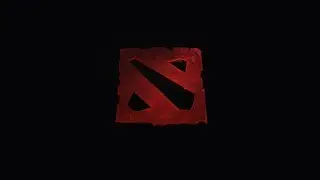 Озвучка персонажей Dota 2