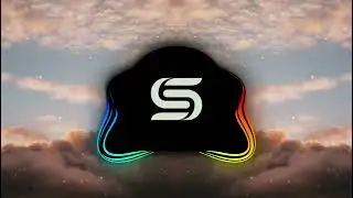Lithe - Fall Back [Bass Boosted]