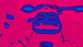 Preview 2 Crazy Saxobeat Effects
