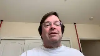Live OBS and NDI with 4 phones as wifi cameras