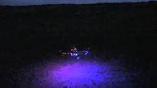 27.08.2014