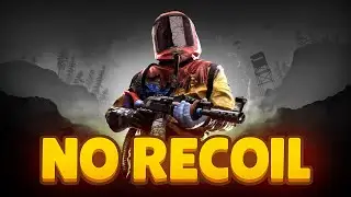 rust no recoil no ban 2026