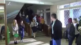 Фильм Юрия Быкова 