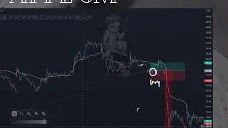 فصل دوم - قسمت اول :استراتژی VP1