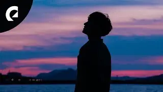 Ooyy - Dear Summer (Official EP)