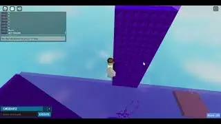 lol.mp4