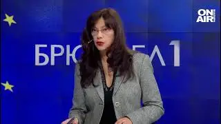 Ген. Съби Събев: 50 държави са потърпевши от хутите