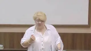 Аутоиммунные заболевания как действует Трансфер Фактор  к.м.н  Енина Л.Г.