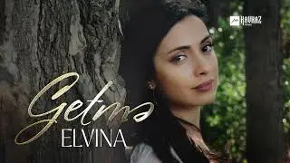 Elvina - Getme