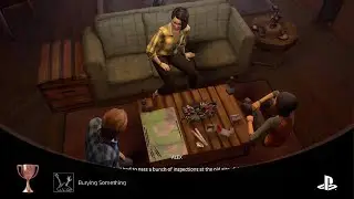 Life is Strange: True Colors_20230510214830