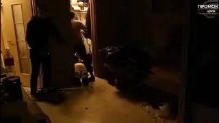 🔥Ночной конфликт Эдика Моранди с Вжлинком. Пьяный Мазоха попал в Нарнию🌅