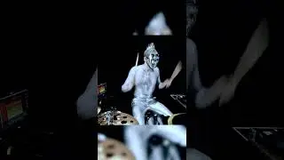 Run - Phon.o | WYSTLING Drum Remix