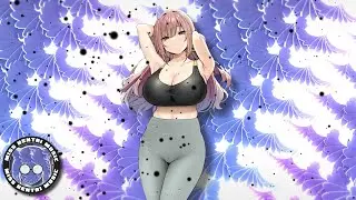ORLV (Orlov) - Morning | Music Visualization🖤🎶💎
