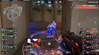 vct 2025 vandal aimers #2