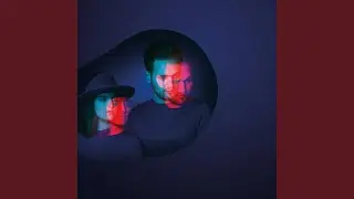 Qui es-tu ?