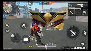 Only one Tap game play #hacker #plz_subscribe_my_channel #rx_gaming #duckybhai #technology