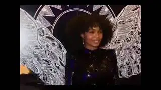 Celebrity Gifting Suite at The 50th NAACP Image Awards