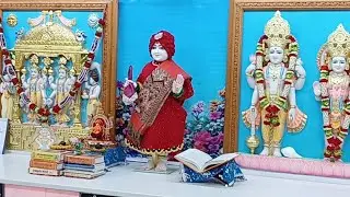 Shraddha Weds Saurab 26/12/2022