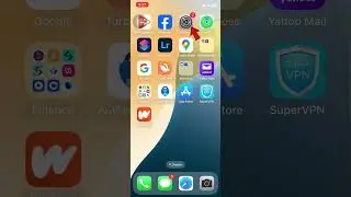 How to Fix No Service Sim Card Problem on iPhone 