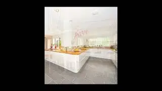 5 Colours for Kitchen as per Vastu - Comment your Choice 🤗 #colourcombination #vastu #kitchen