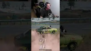 спас тимейта #пабг #pubg #pubgmobile #смех #стрим #пубг #стримпубг #rust #смехдослез #gaming